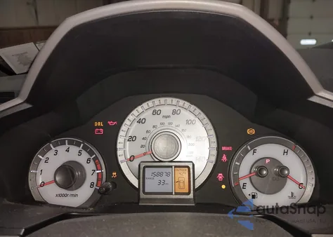 2015 Honda Pilot Se from USA, damaged, VIN 5FNYF4H36FB051276